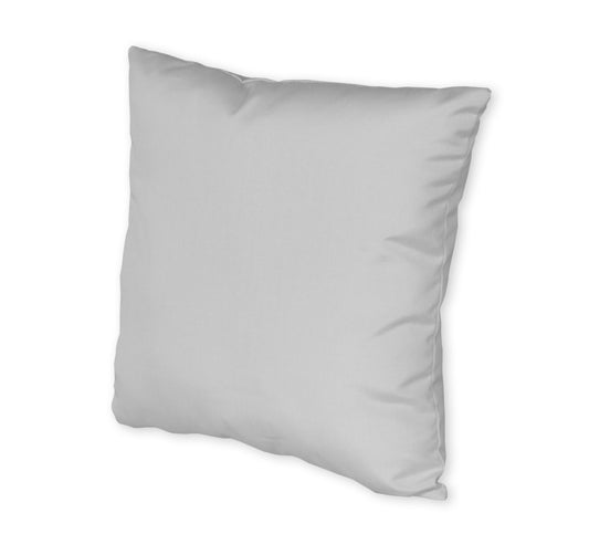 Lloyd Flanders Throw Pillows 19" Square Throw Pillow 8988 - Main Product Image