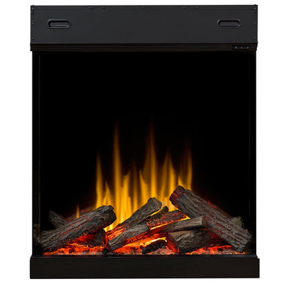 Ignite® Aspire 30-inch Electric Firebox