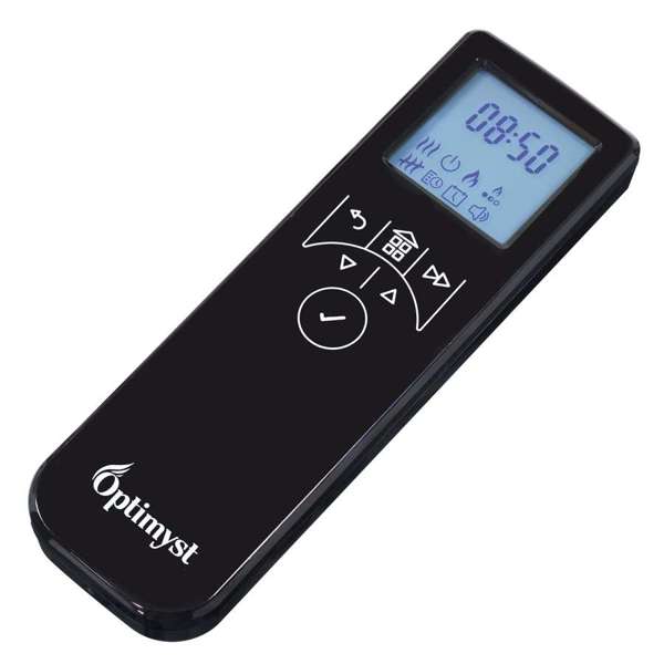 Dimplex Optimyst Aura - Accessory