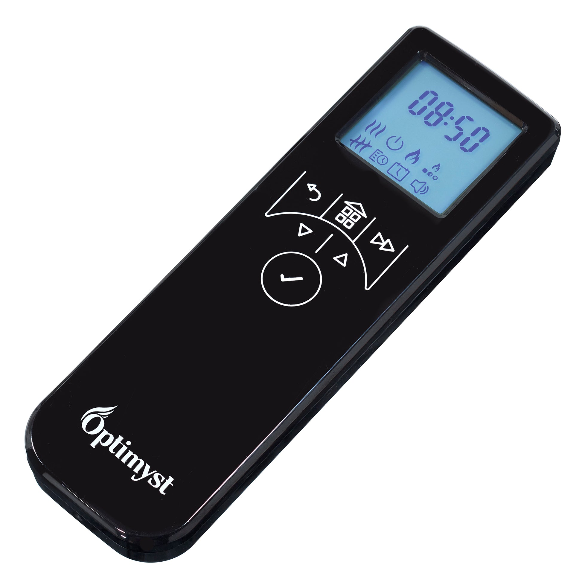 Dimplex Optimyst Aura - Accessory