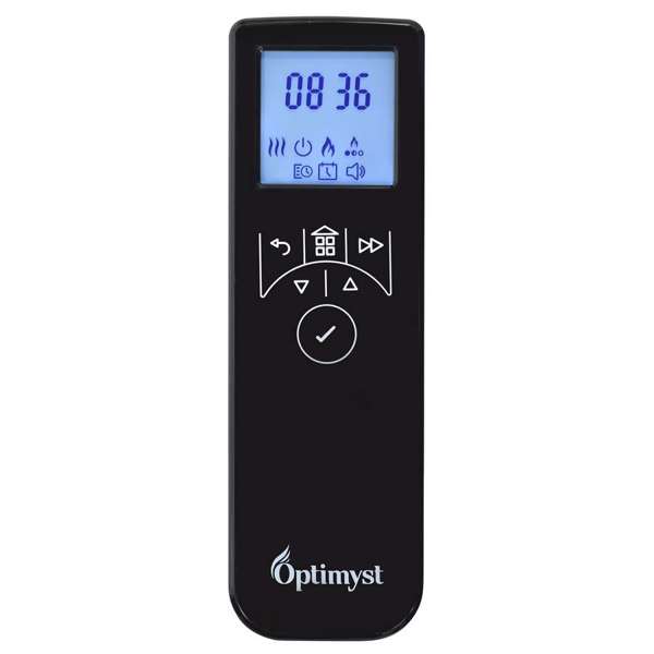 Dimplex Optimyst Aura - Accessory