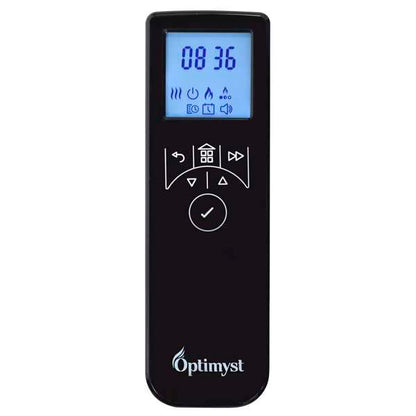 Dimplex Optimyst Aura - Accessory