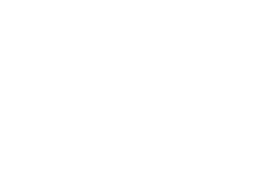Cal Flame brand logo