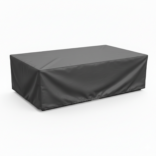 Contempo LP Select Vinyl Protective Cover