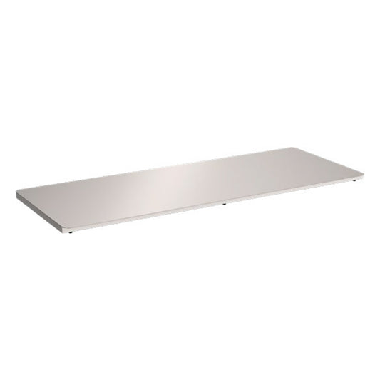 Stainless Steel Covers