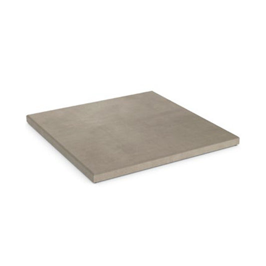 Cosmopolitan Square GFRC Cover