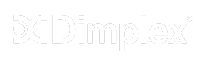 Dimplex brand logo