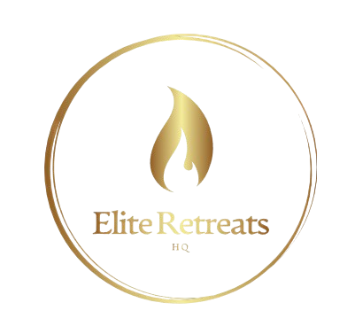 Elite Retreats HQ