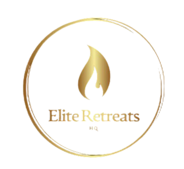 Elite Retreats HQ