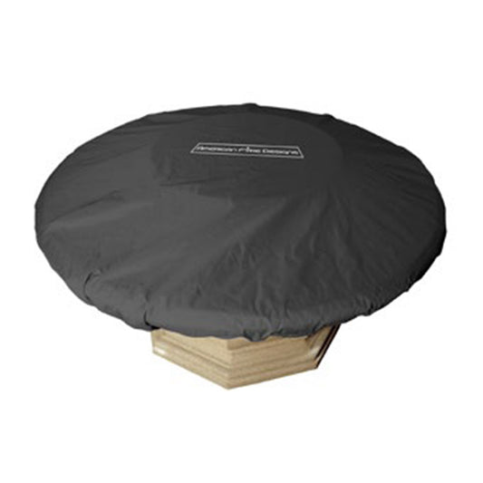Fiesta Dining Firetable Protective Cover