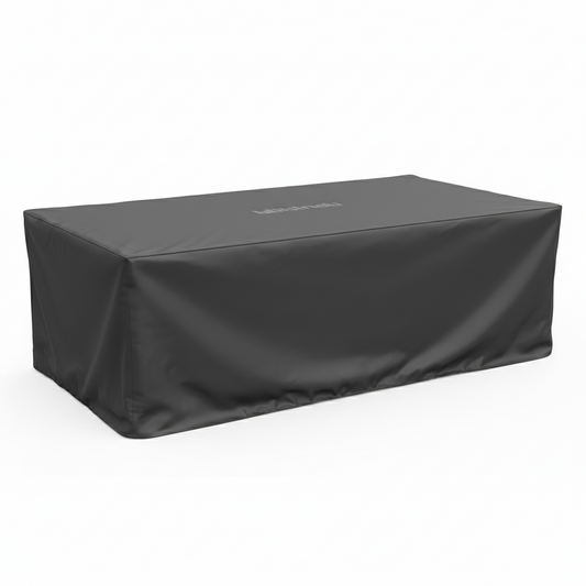 Contempo Long LP Select Vinyl Protective Cover