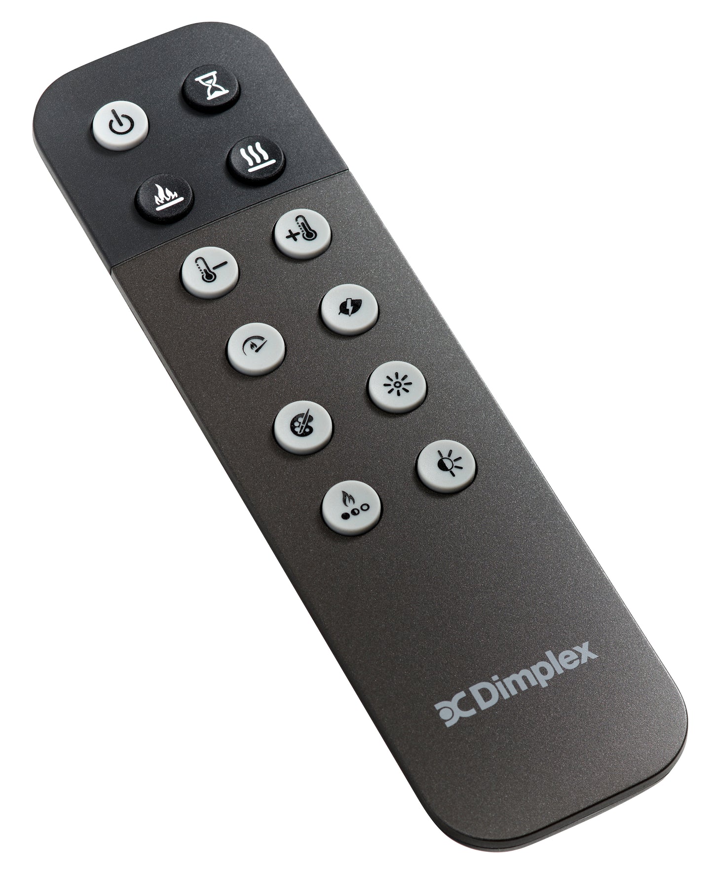 Dimplex Ignite Evolve - Accessory