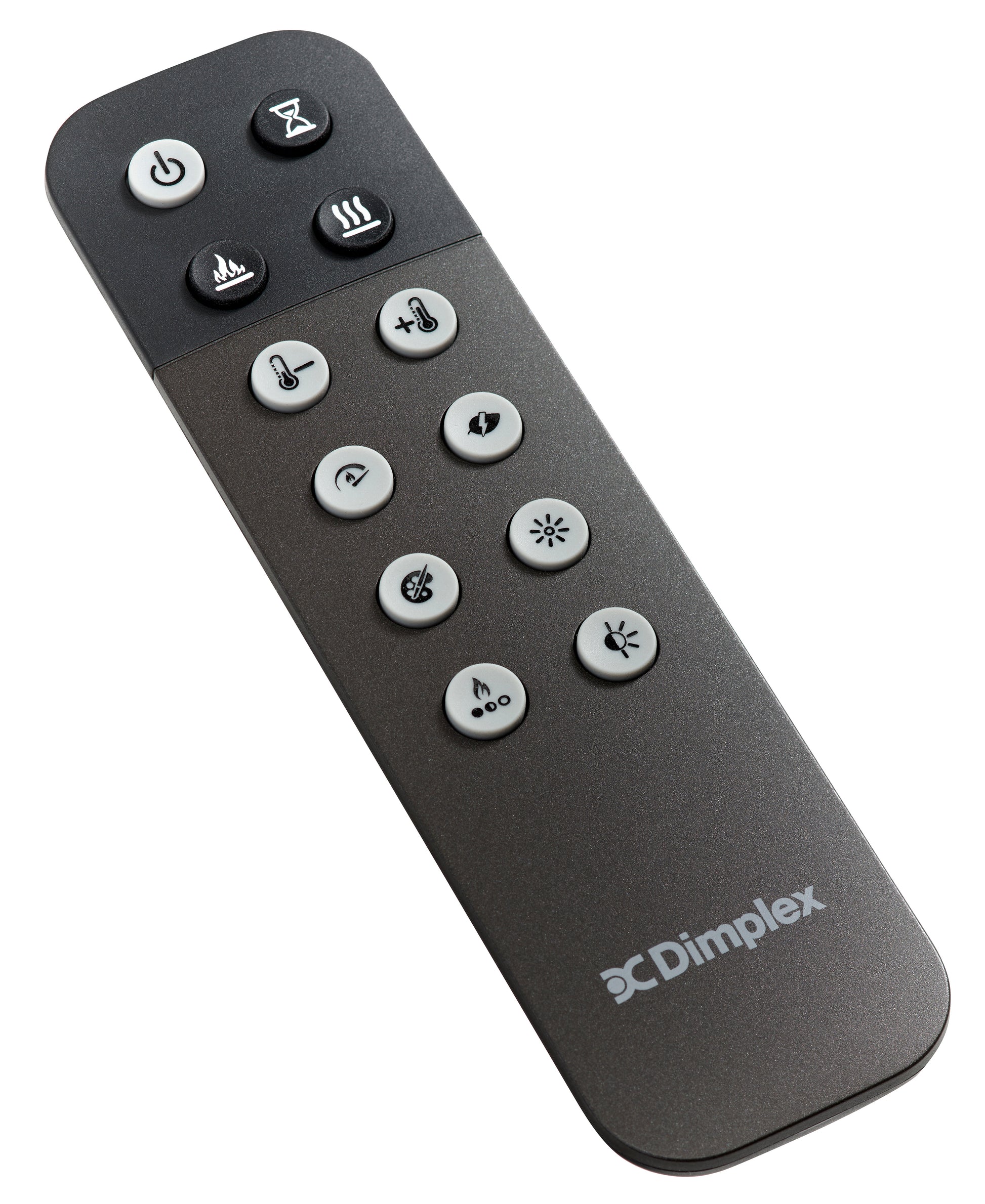 Dimplex Ignite Evolve - Accessory