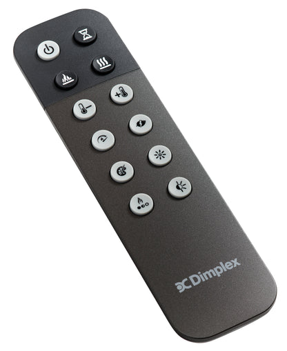 Dimplex Ignite Evolve - Accessory