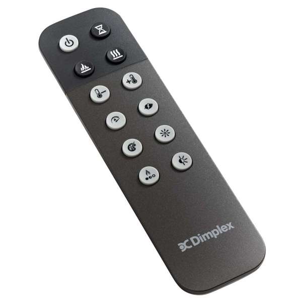 Dimplex Ignite Evolve - Accessory