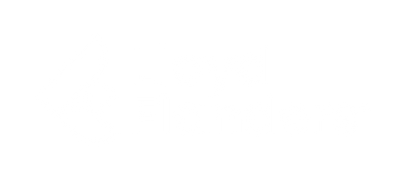 Lloyd Flanders brand logo