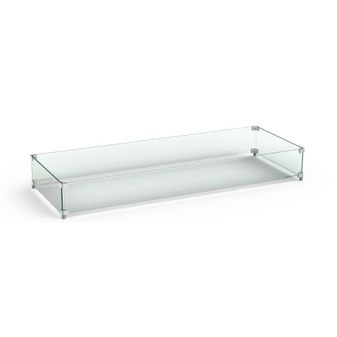 Legend LP Select Wind Guard 8213-WG