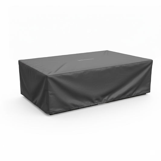 Legend Long LP Select Vinyl Protective Cover