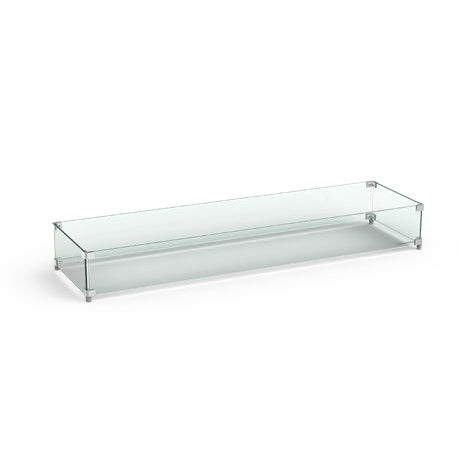 Milan Wind Guard 8212-WG