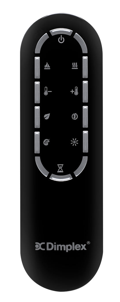 IgniteXL® 74-inch Linear Electric Fireplace - XLF74