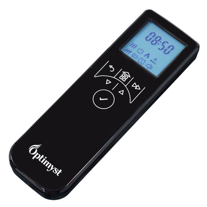 Dimplex Optimyst Revive - Accessory