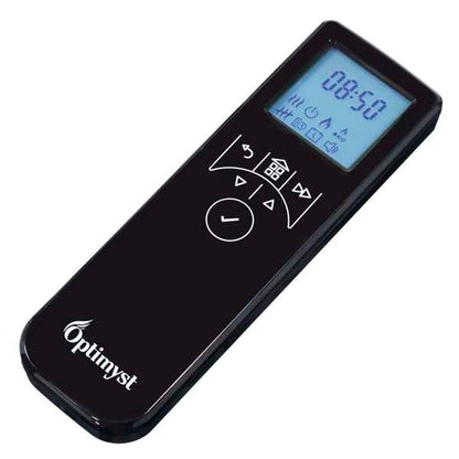 Dimplex Optimyst Revive - Accessory