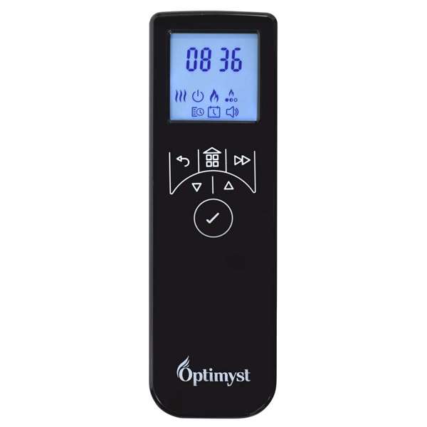 Dimplex Optimyst Revive - Accessory