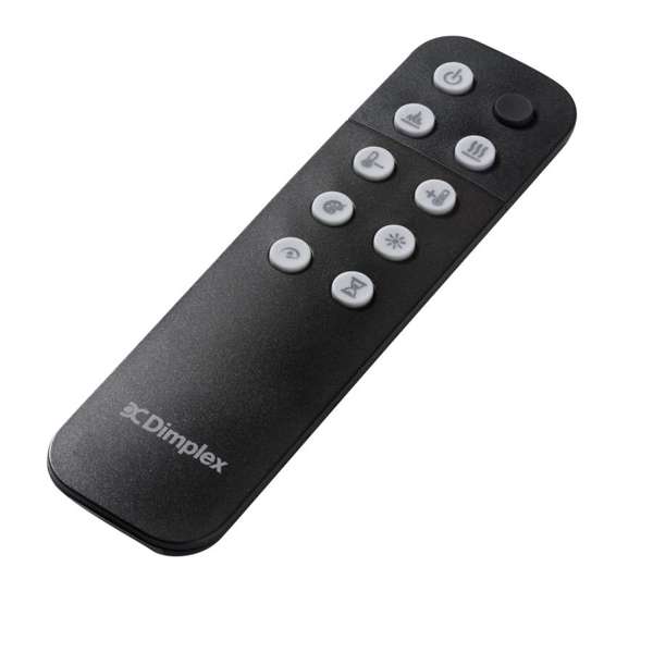 Dimplex Vital Spark - Accessory