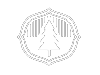 Timber Stoves brand logo