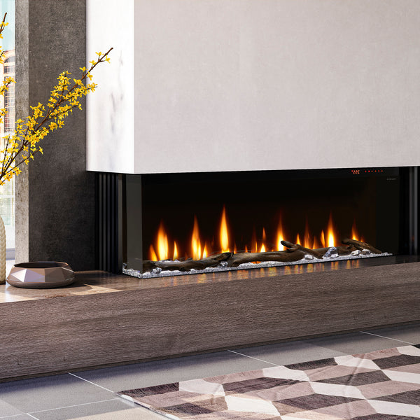 Dimplex outdoor furniture and home products from Elite Retreats HQ