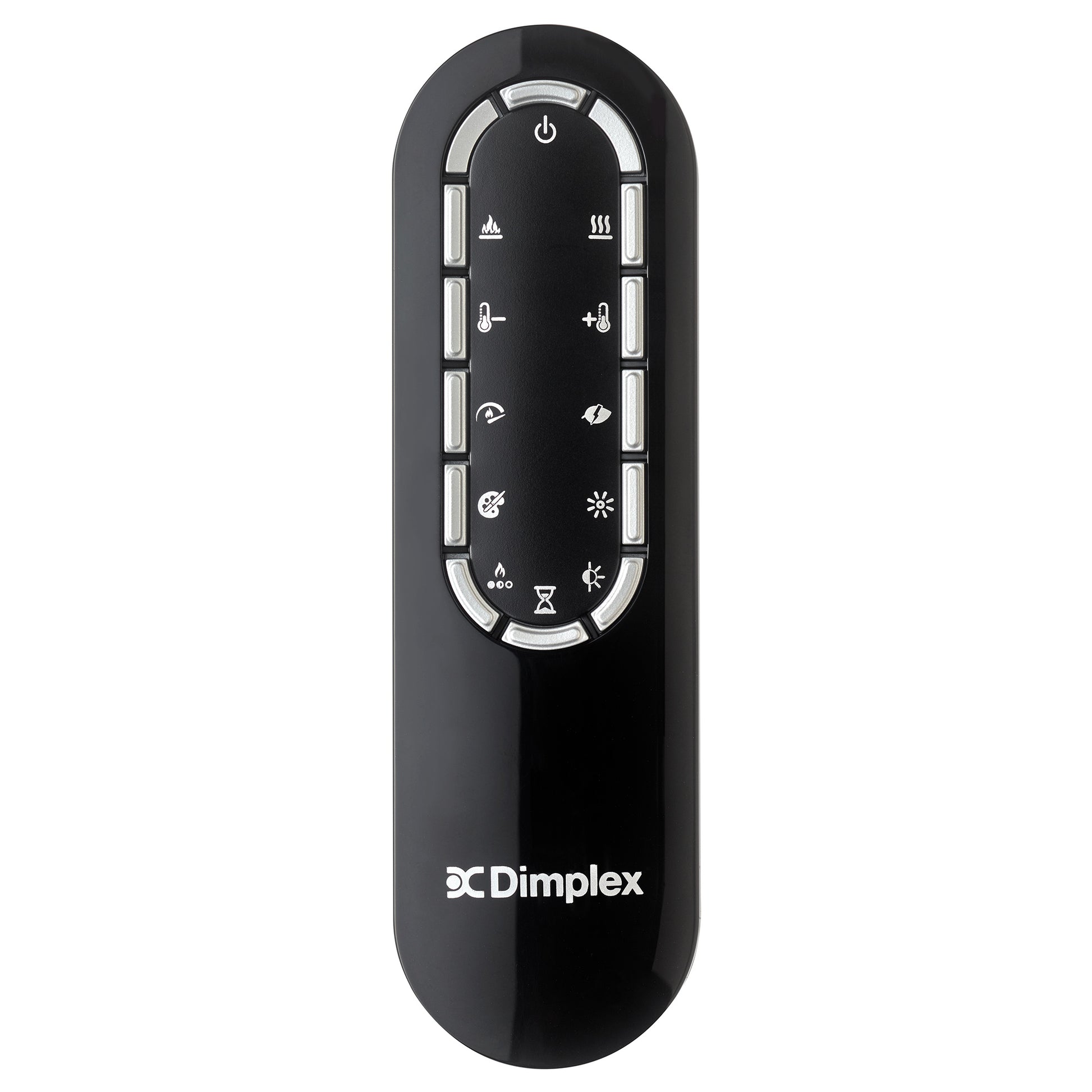 Dimplex Ignite Bold - Accessory