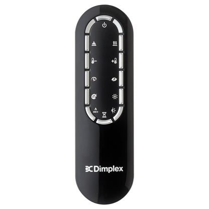 Dimplex Ignite Bold - Accessory