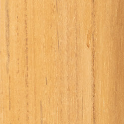 Lloyd Flanders Alpine 48" Pedestal Dining Table 363048 - Detail 3