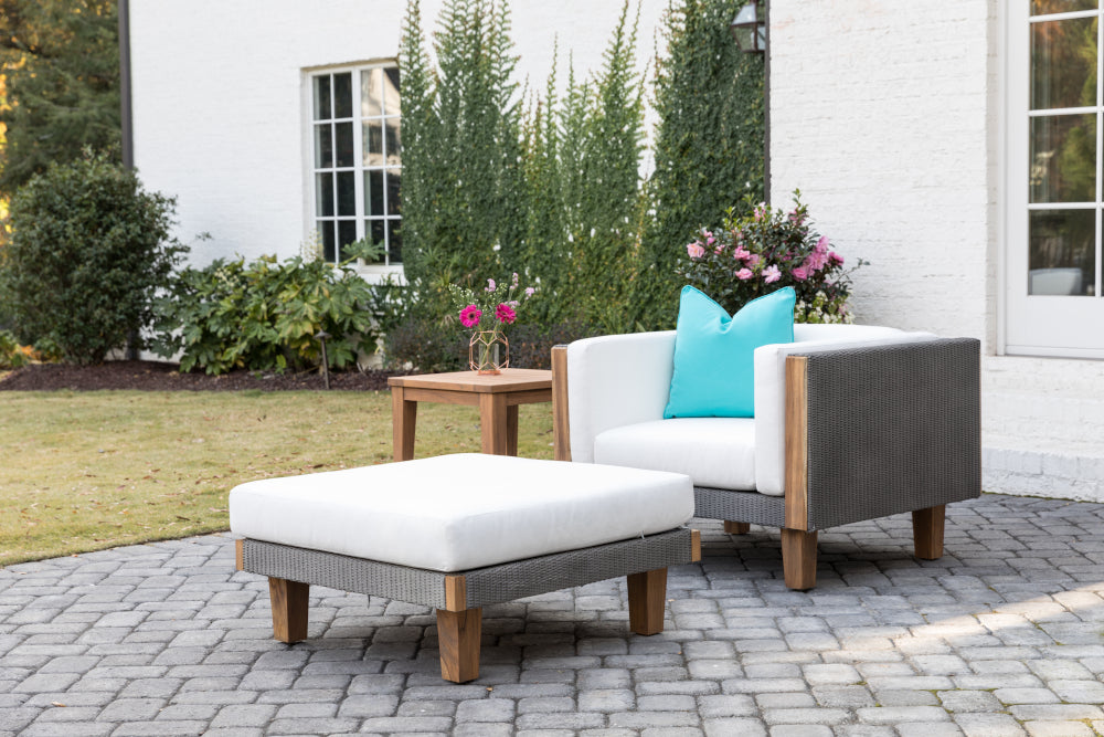 Catalina lifestyle