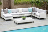 Elements lifestyle