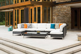 Elements lifestyle
