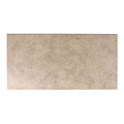 Lloyd Flanders Charisma 86" Rectangular Dining Table 421086 - Detail 2