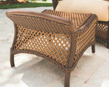 Grand Traverse lifestyle