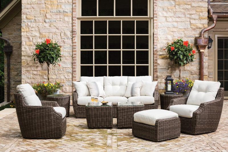 Largo lifestyle