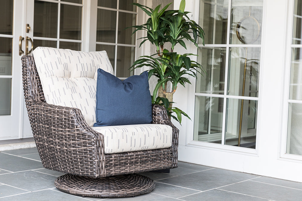 Largo lifestyle