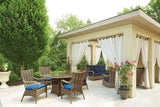 Magnolia lifestyle