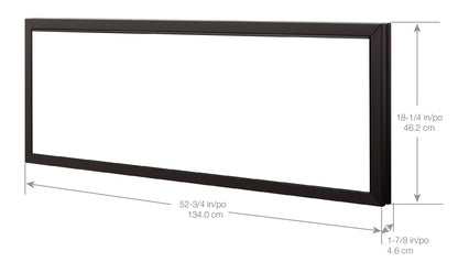 Dimplex IgniteXL® Trim Accessory Kit