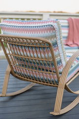 Riviera lifestyle